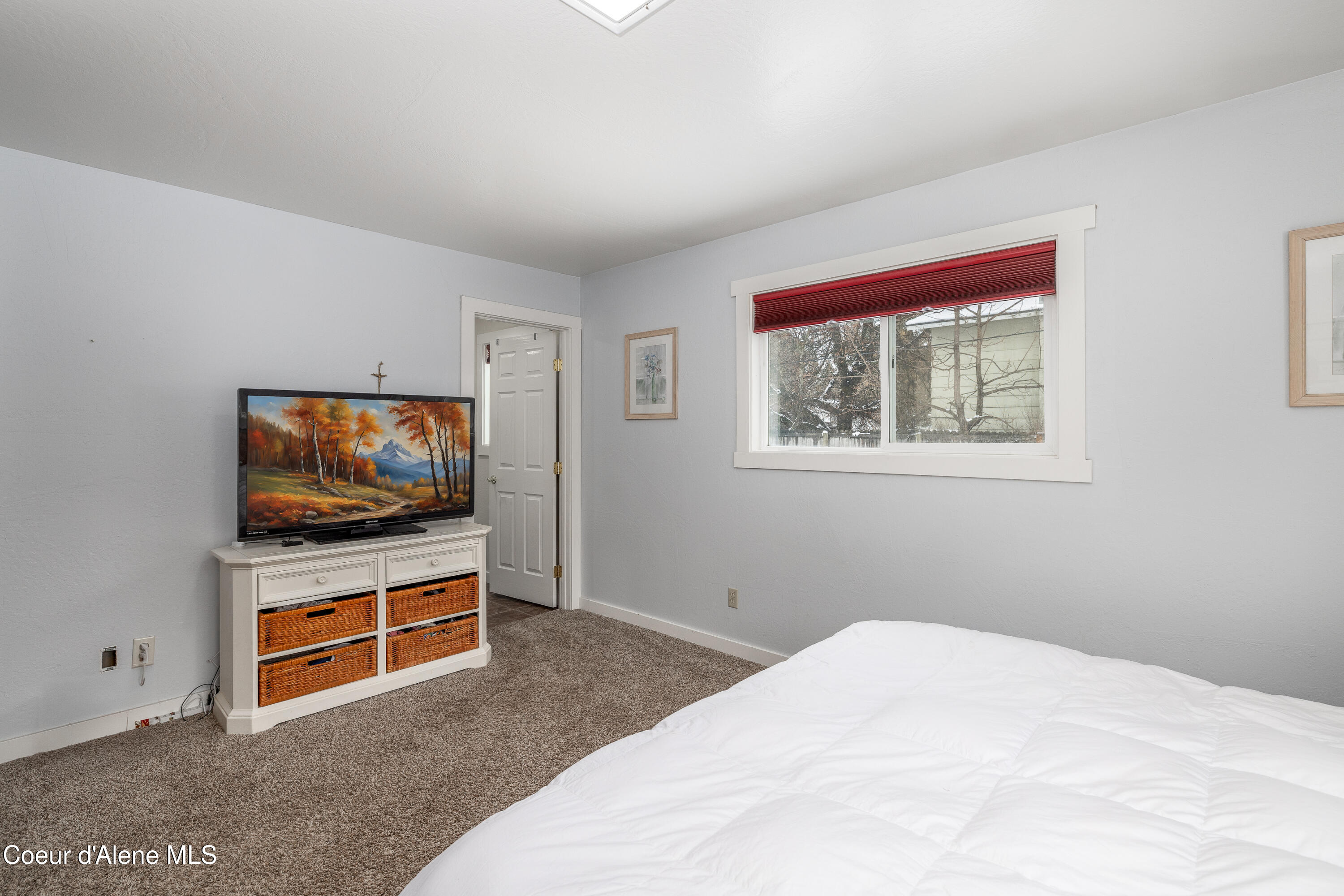 10378 North Bateman Street Hayden, ID 83835 - Photo 18 of 34 10378BatemanSt.20