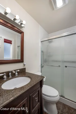 $689,000 | 10378 North Bateman Street, Hayden, ID 83835