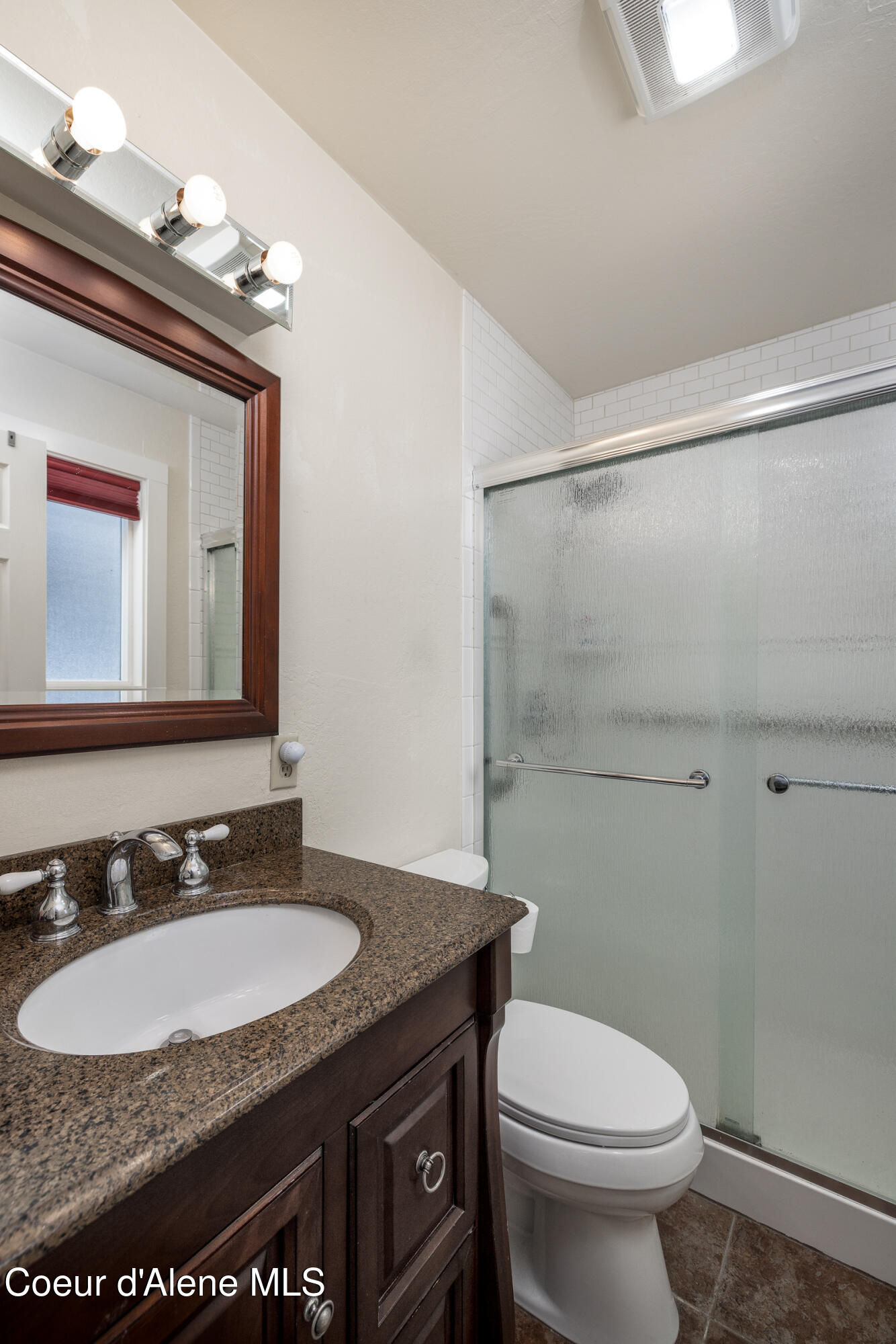 10378 North Bateman Street Hayden, ID 83835 - Photo 19 of 34 10378BatemanSt.21