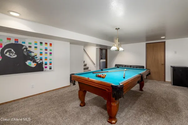 $689,000 | 10378 North Bateman Street, Hayden, ID 83835