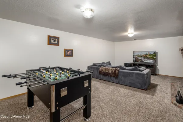 $689,000 | 10378 North Bateman Street, Hayden, ID 83835