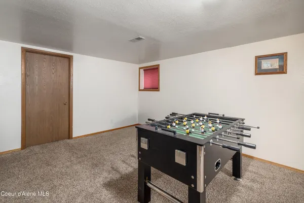 $689,000 | 10378 North Bateman Street, Hayden, ID 83835