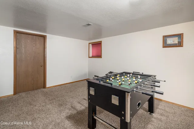 $689,000 | 10378 North Bateman Street, Hayden, ID 83835