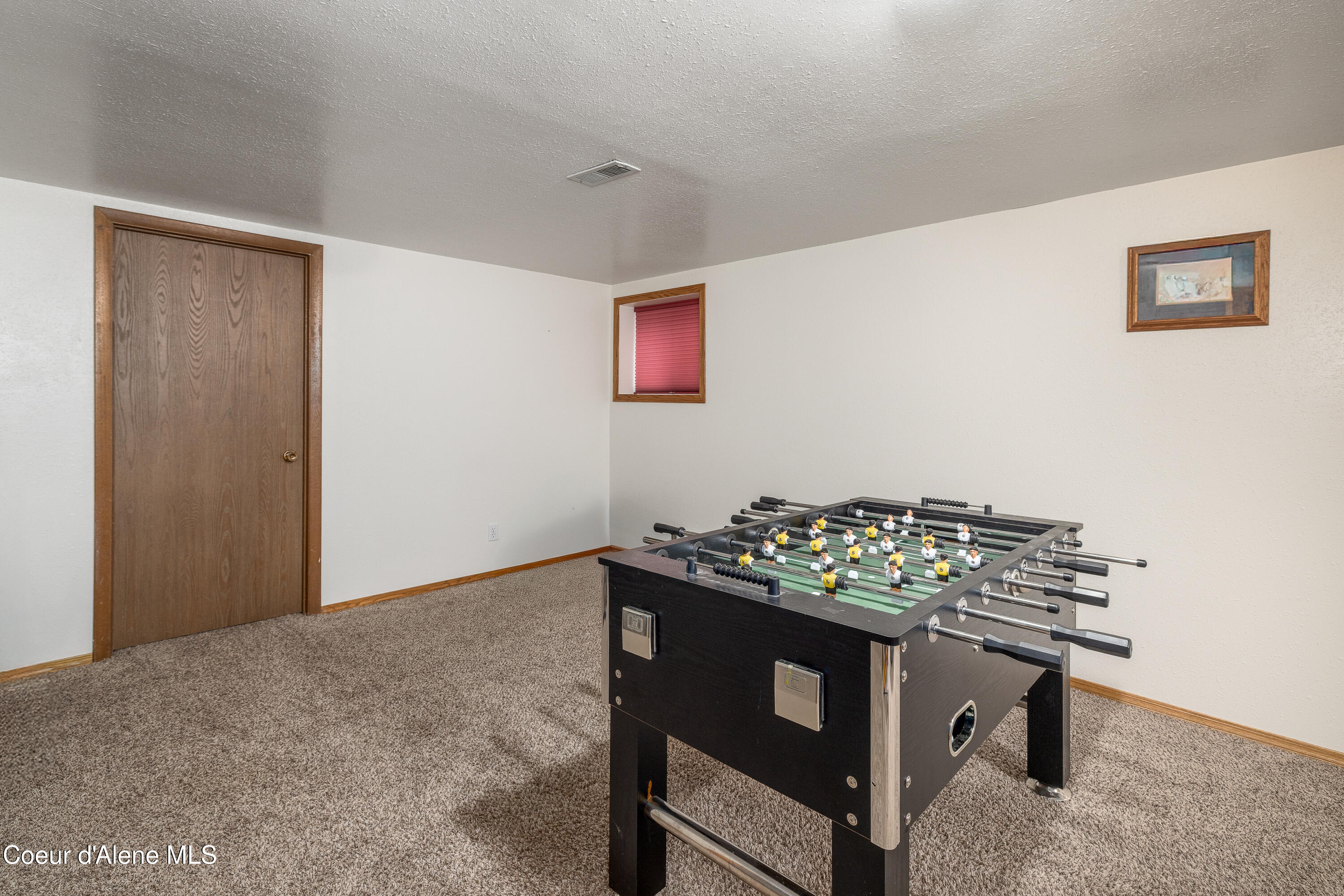 10378 North Bateman Street Hayden, ID 83835 - Photo 23 of 34 10378BatemanSt.25