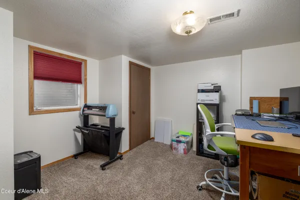 $689,000 | 10378 North Bateman Street, Hayden, ID 83835