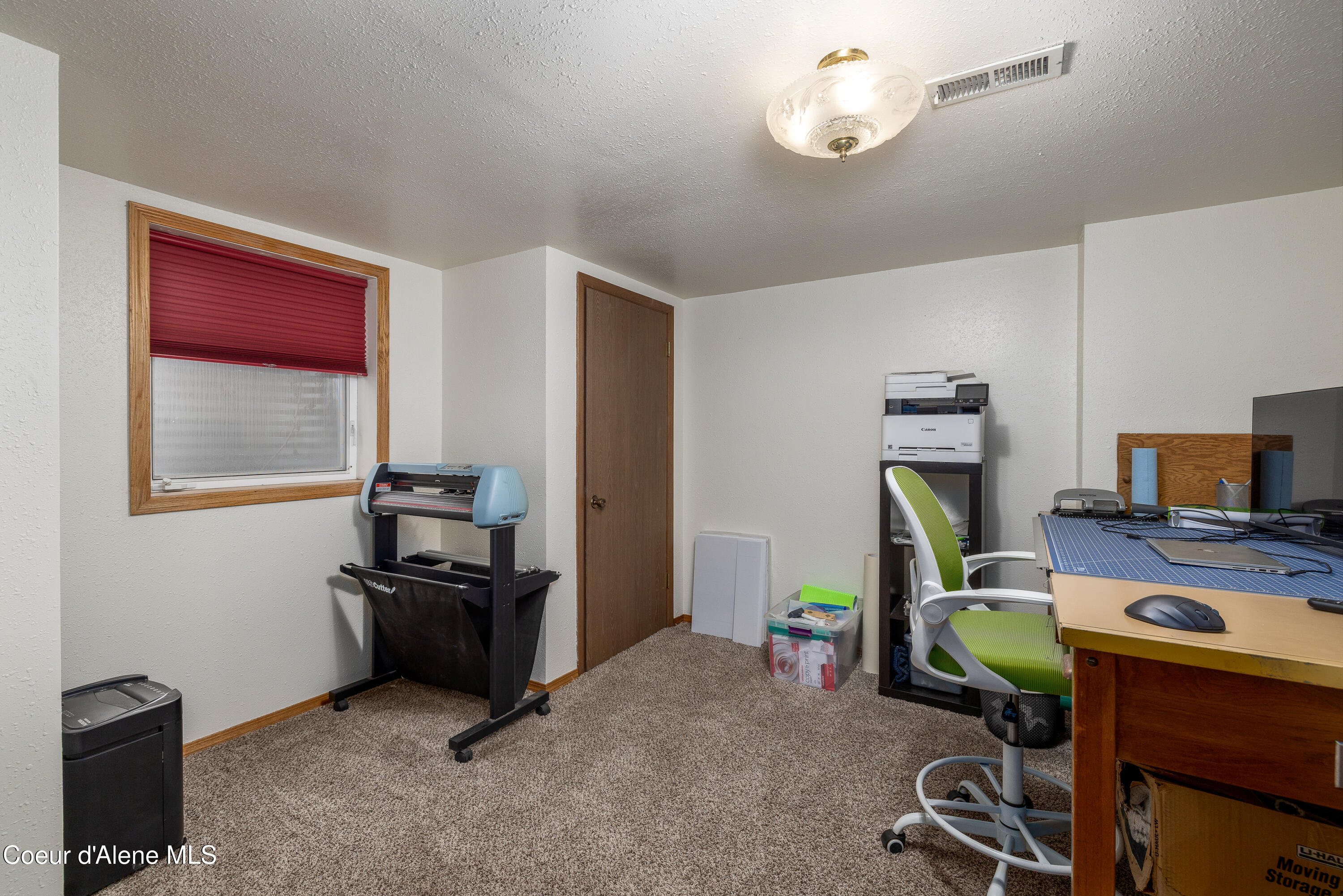 10378 North Bateman Street Hayden, ID 83835 - Photo 24 of 34 10378BatemanSt.26