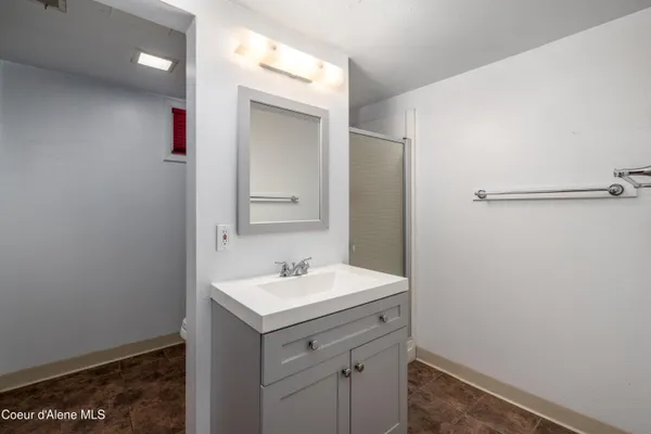 $689,000 | 10378 North Bateman Street, Hayden, ID 83835