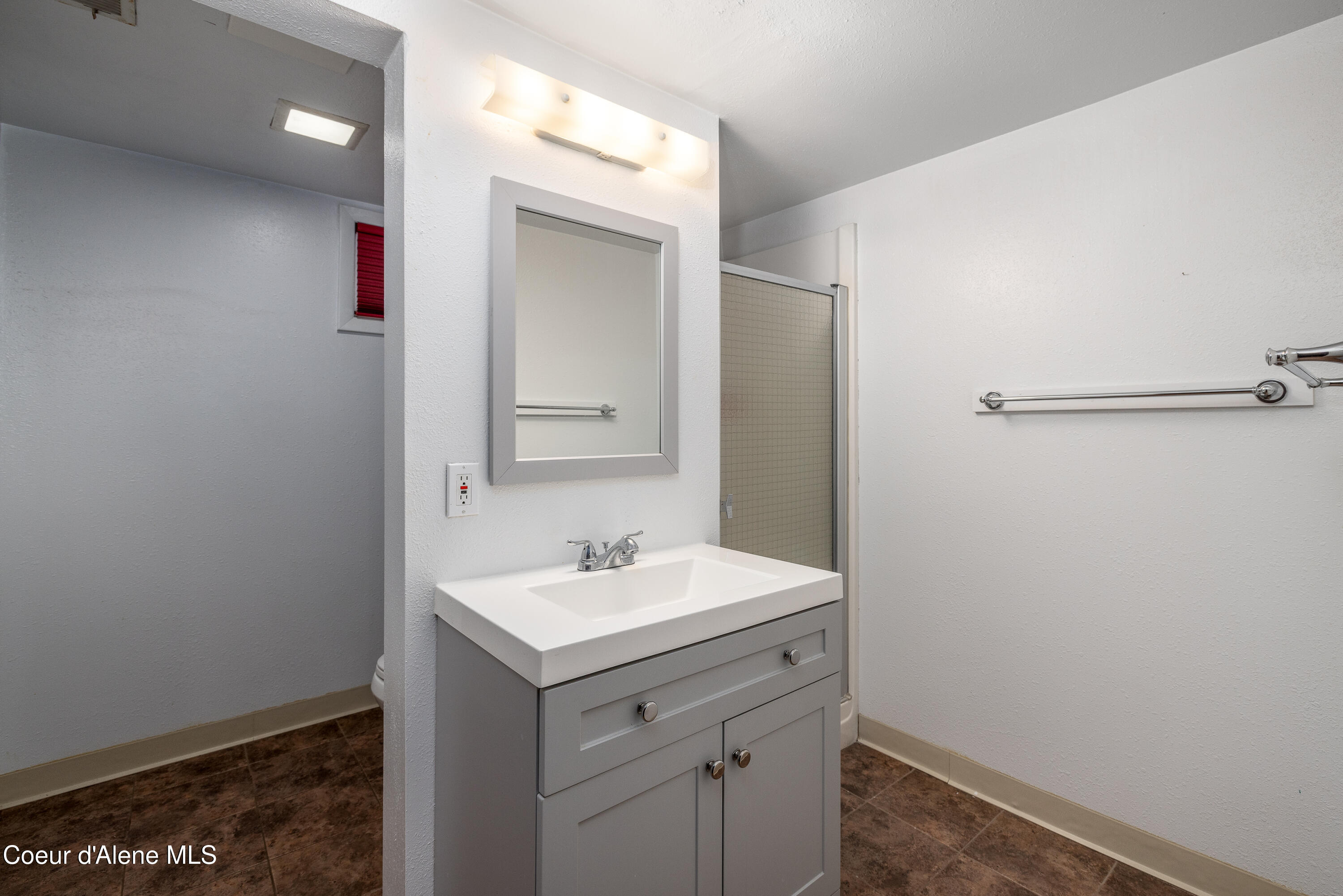 10378 North Bateman Street Hayden, ID 83835 - Photo 26 of 34 10378BatemanSt.28