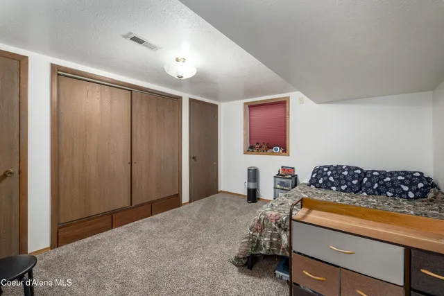 $689,000 | 10378 North Bateman Street, Hayden, ID 83835