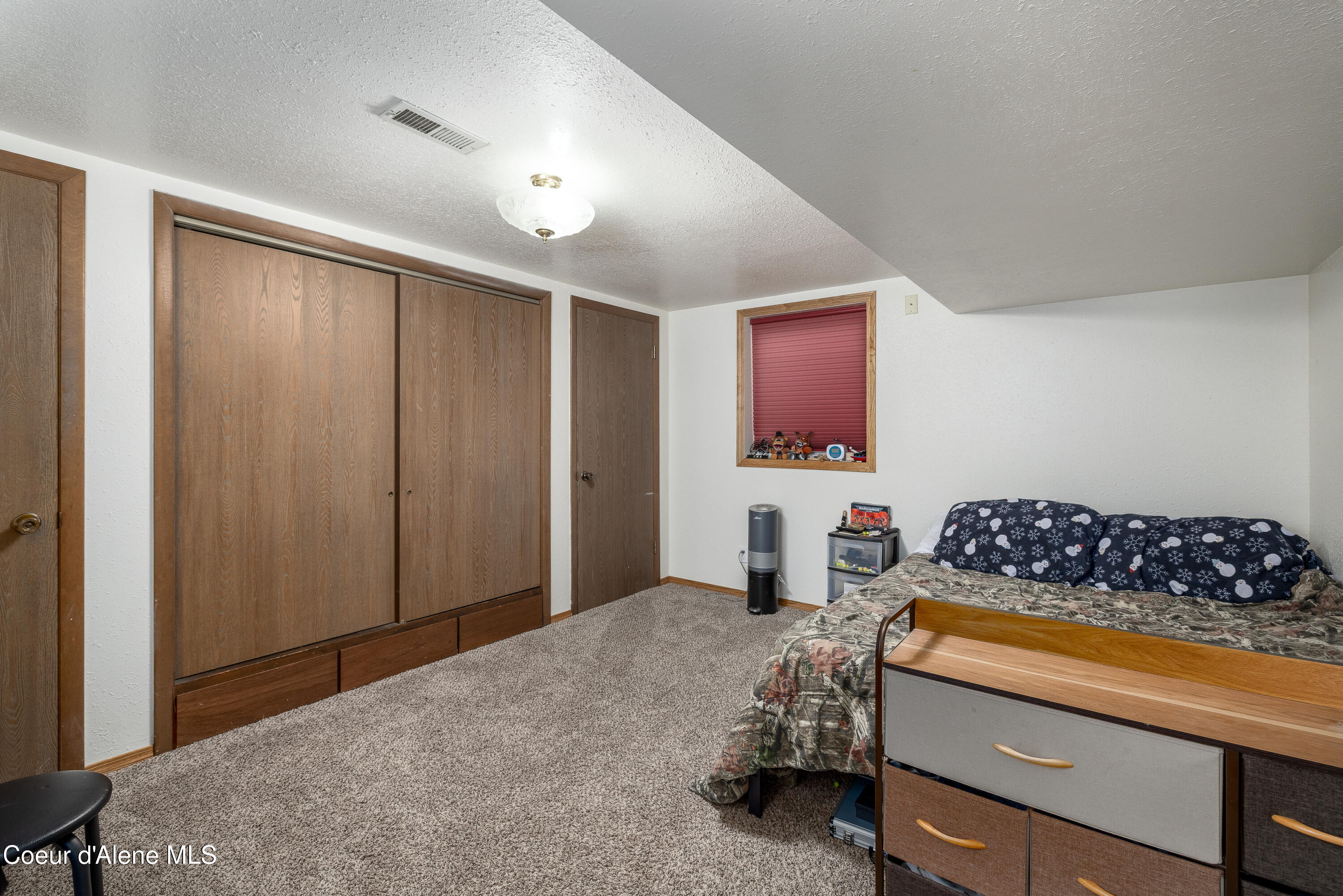 10378 North Bateman Street Hayden, ID 83835 - Photo 27 of 34 10378BatemanSt.29