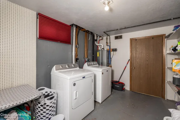 $689,000 | 10378 North Bateman Street, Hayden, ID 83835