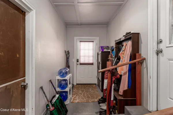 $689,000 | 10378 North Bateman Street, Hayden, ID 83835