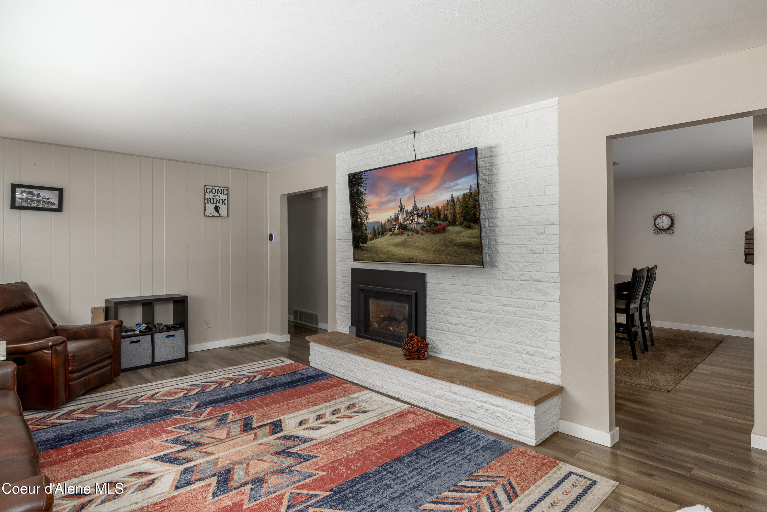 10378 North Bateman Street Hayden, ID 83835 - Photo 6 of 34 10378BatemanSt.12