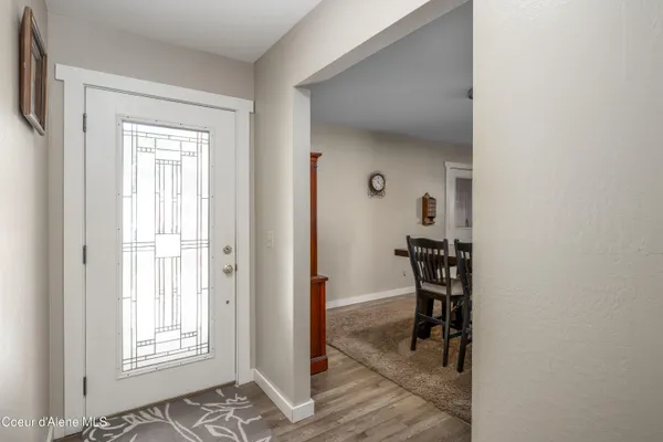 $689,000 | 10378 North Bateman Street, Hayden, ID 83835