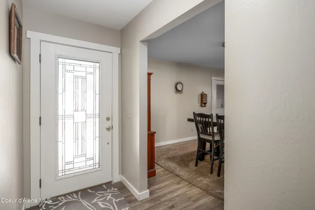 $689,000 | 10378 North Bateman Street, Hayden, ID 83835