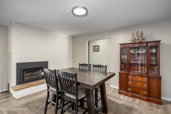 $689,000 | 10378 North Bateman Street, Hayden, ID 83835