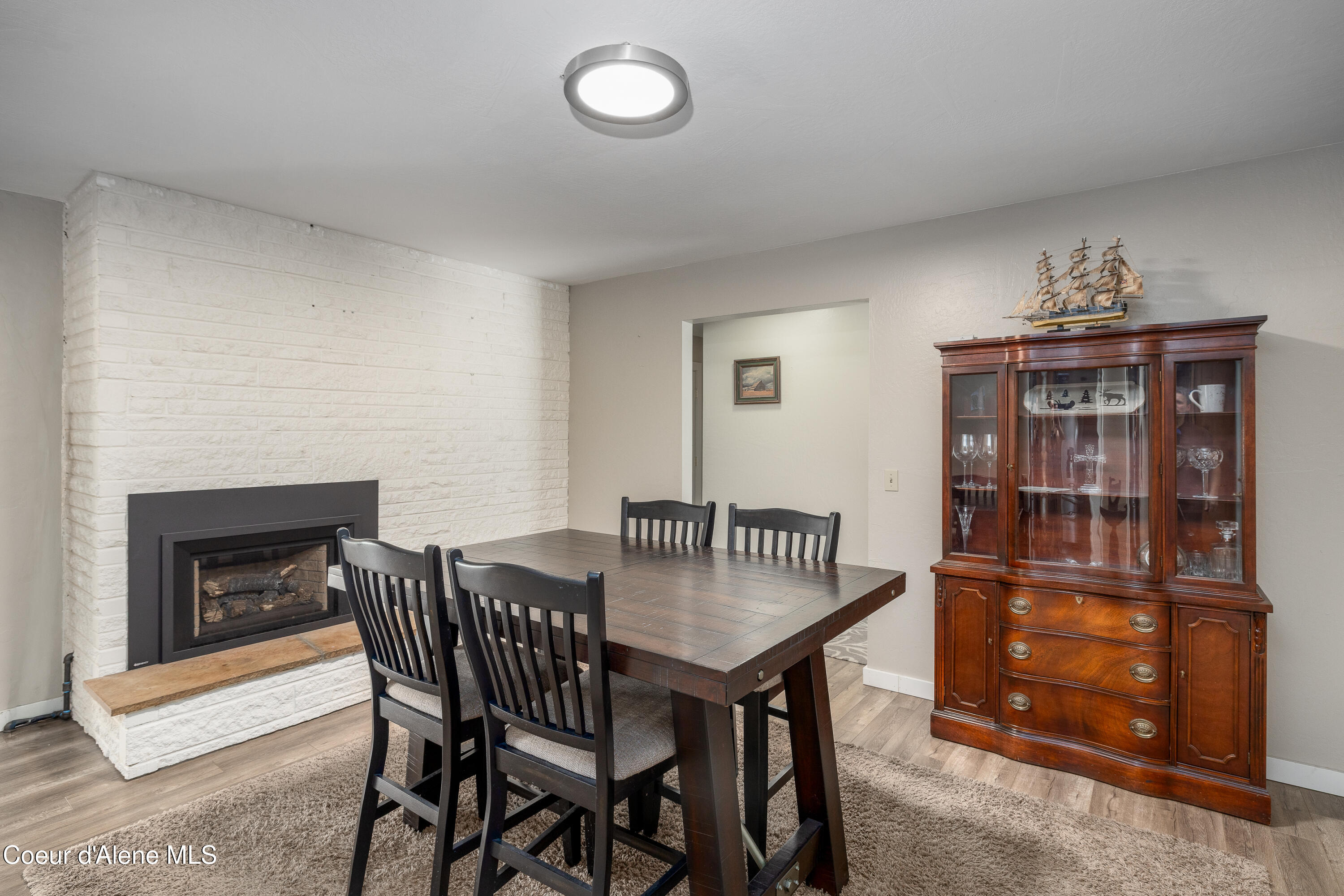 10378 North Bateman Street Hayden, ID 83835 - Photo 9 of 34 10378BatemanSt.5