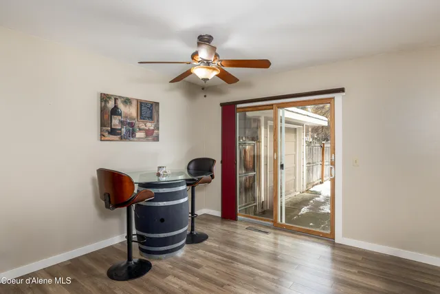 $689,000 | 10378 North Bateman Street, Hayden, ID 83835