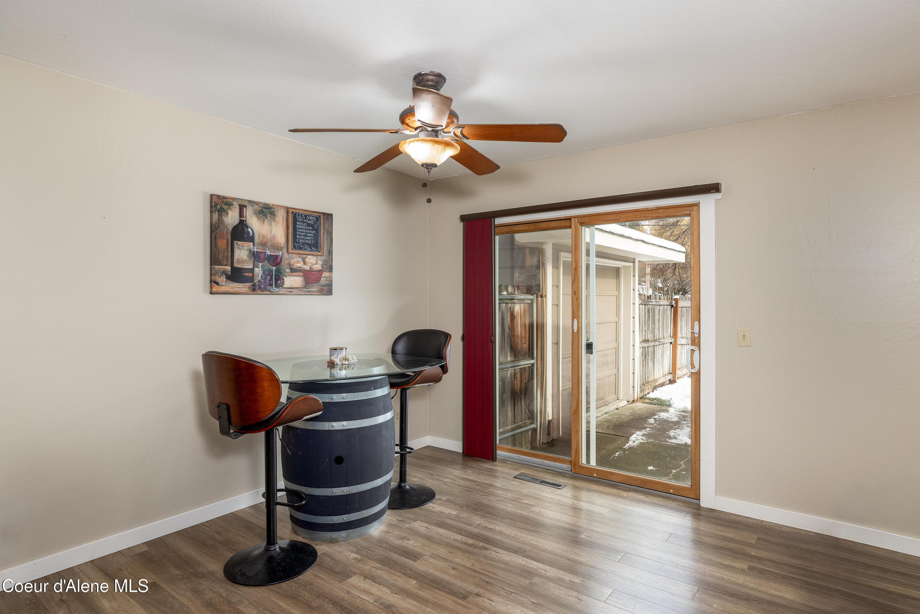 10378 North Bateman Street Hayden, ID 83835 - Photo 10 of 34 10378BatemanSt.9