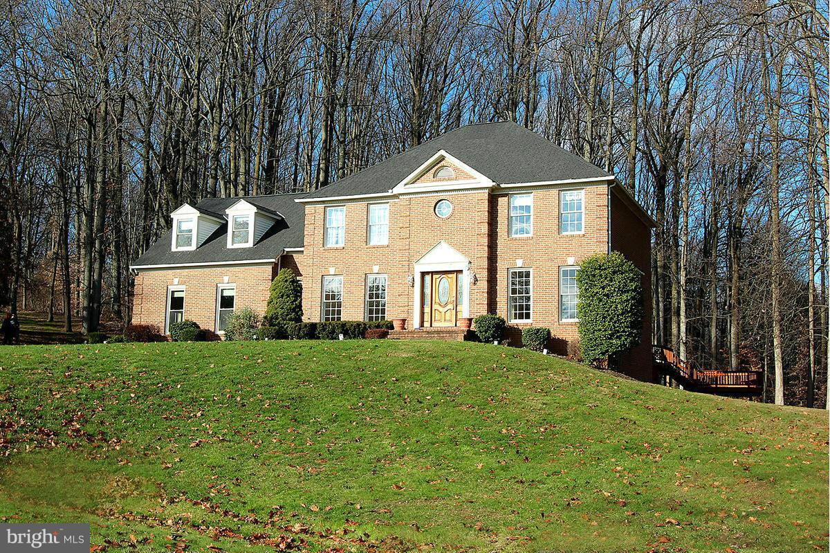 16318 Whitehaven Road Silver Spring, MD 20906 - Photo 1 of 30 Exterior (Front)