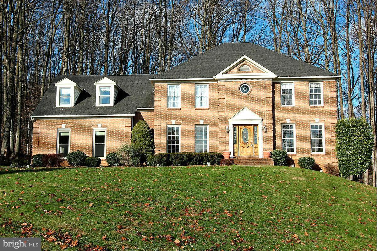 16318 Whitehaven Road Silver Spring, MD 20906 - Photo 2 of 30 Exterior (Front)