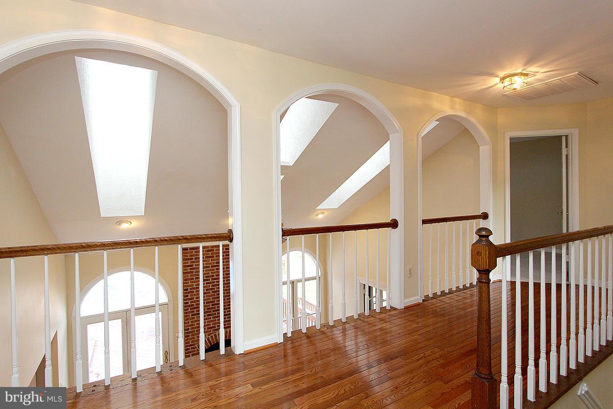 16318 Whitehaven Road Silver Spring, MD 20906 - Photo 19 of 30 Interior (General)
