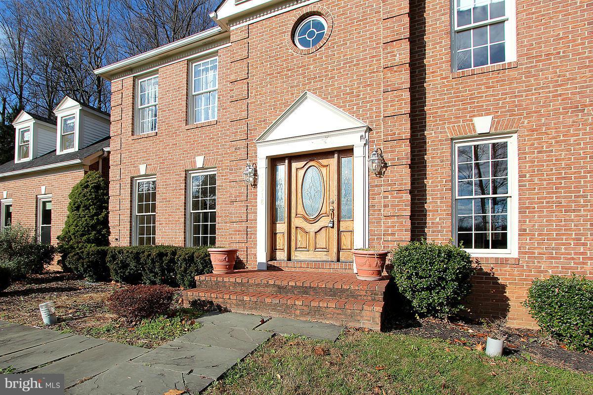 16318 Whitehaven Road Silver Spring, MD 20906 - Photo 3 of 30 Exterior (Front)