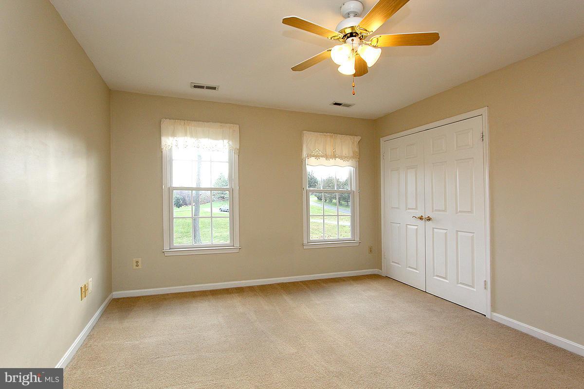 16318 Whitehaven Road Silver Spring, MD 20906 - Photo 21 of 30 Bedroom