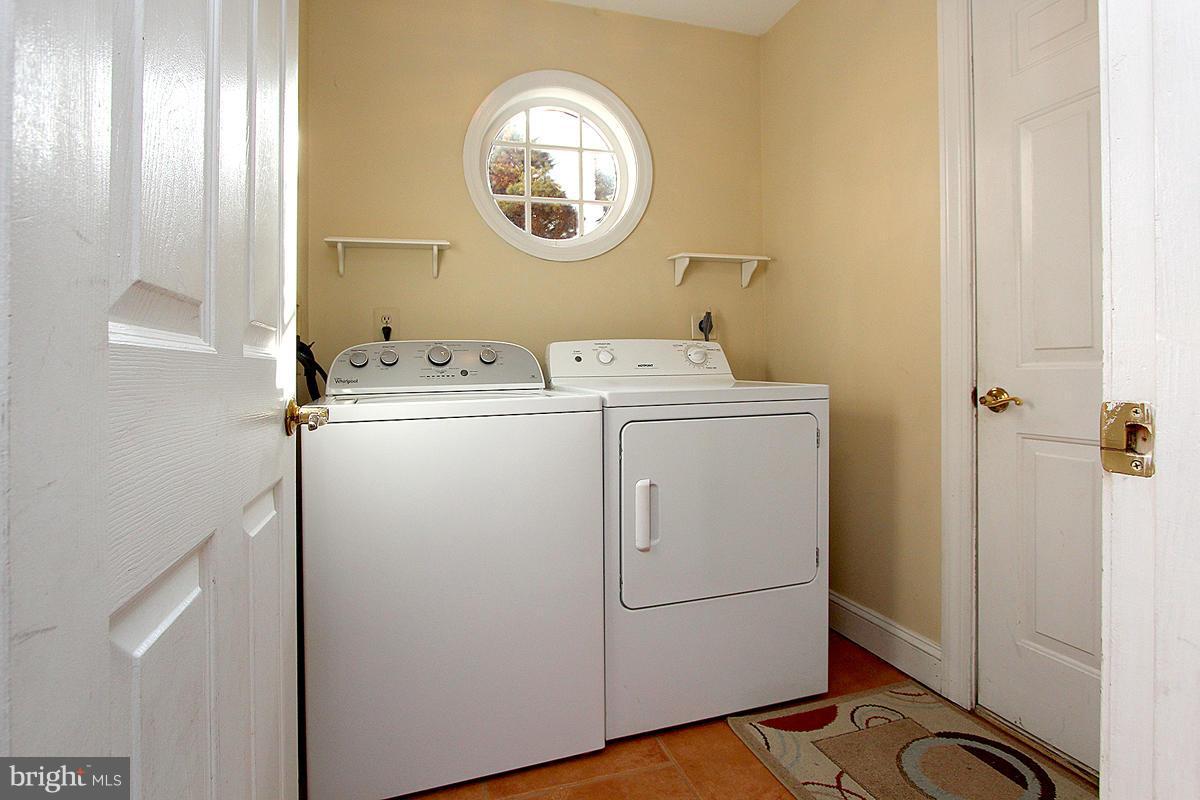 16318 Whitehaven Road Silver Spring, MD 20906 - Photo 28 of 30 Interior (General)