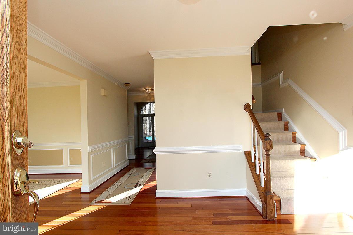 16318 Whitehaven Road Silver Spring, MD 20906 - Photo 4 of 30 Interior (General)
