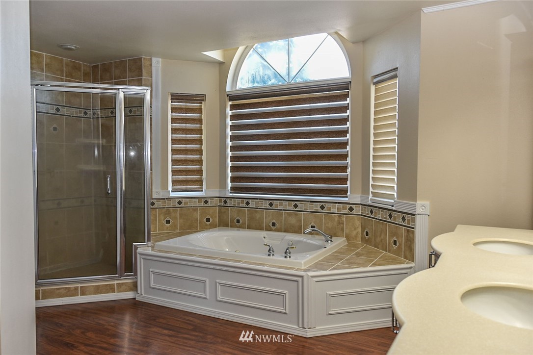 14040 Solberg Road Southeast Yelm, WA 98597 - Photo 14 of 28 Gallery Image 14