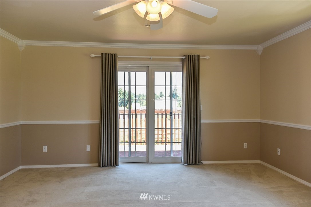 14040 Solberg Road Southeast Yelm, WA 98597 - Photo 16 of 28 Gallery Image 16