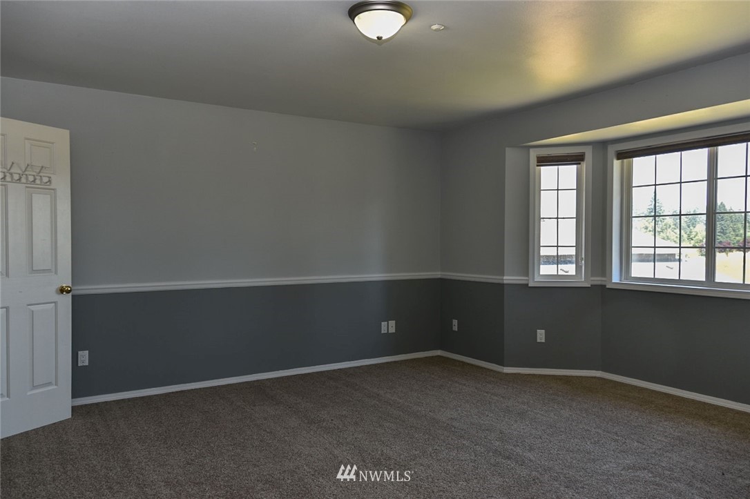 14040 Solberg Road Southeast Yelm, WA 98597 - Photo 21 of 28 Gallery Image 21