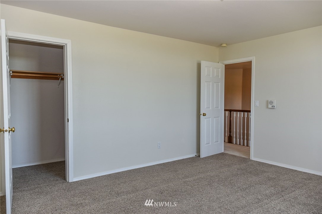 14040 Solberg Road Southeast Yelm, WA 98597 - Photo 22 of 28 Gallery Image 22
