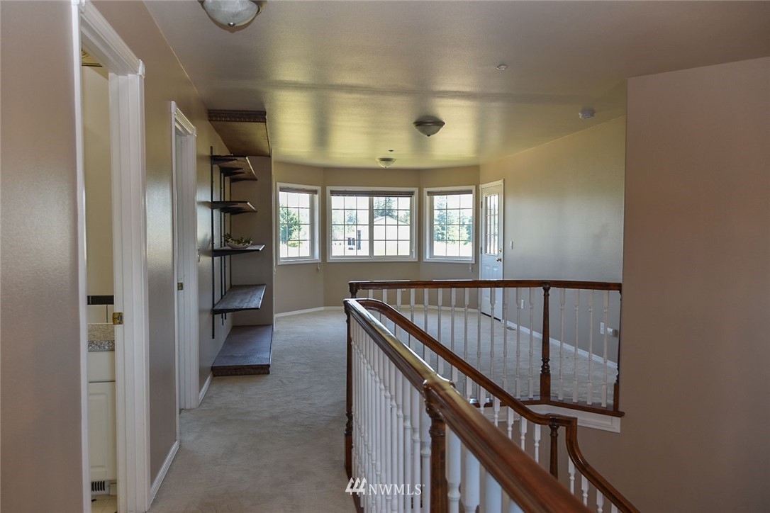 14040 Solberg Road Southeast Yelm, WA 98597 - Photo 23 of 28 Gallery Image 23