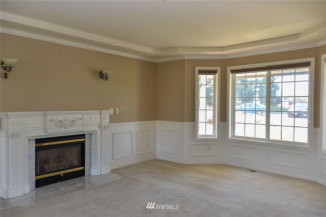 14040 Solberg Road Southeast Yelm, WA 98597 - Photo 24 of 28 Gallery Image 24