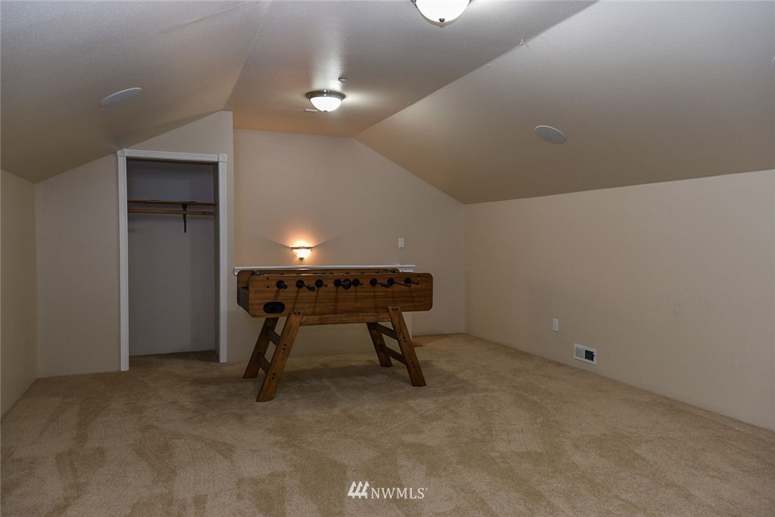 14040 Solberg Road Southeast Yelm, WA 98597 - Photo 26 of 28 Gallery Image 26