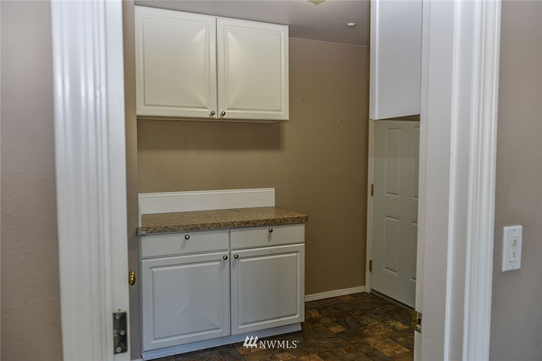 14040 Solberg Road Southeast Yelm, WA 98597 - Photo 28 of 28 Gallery Image 28