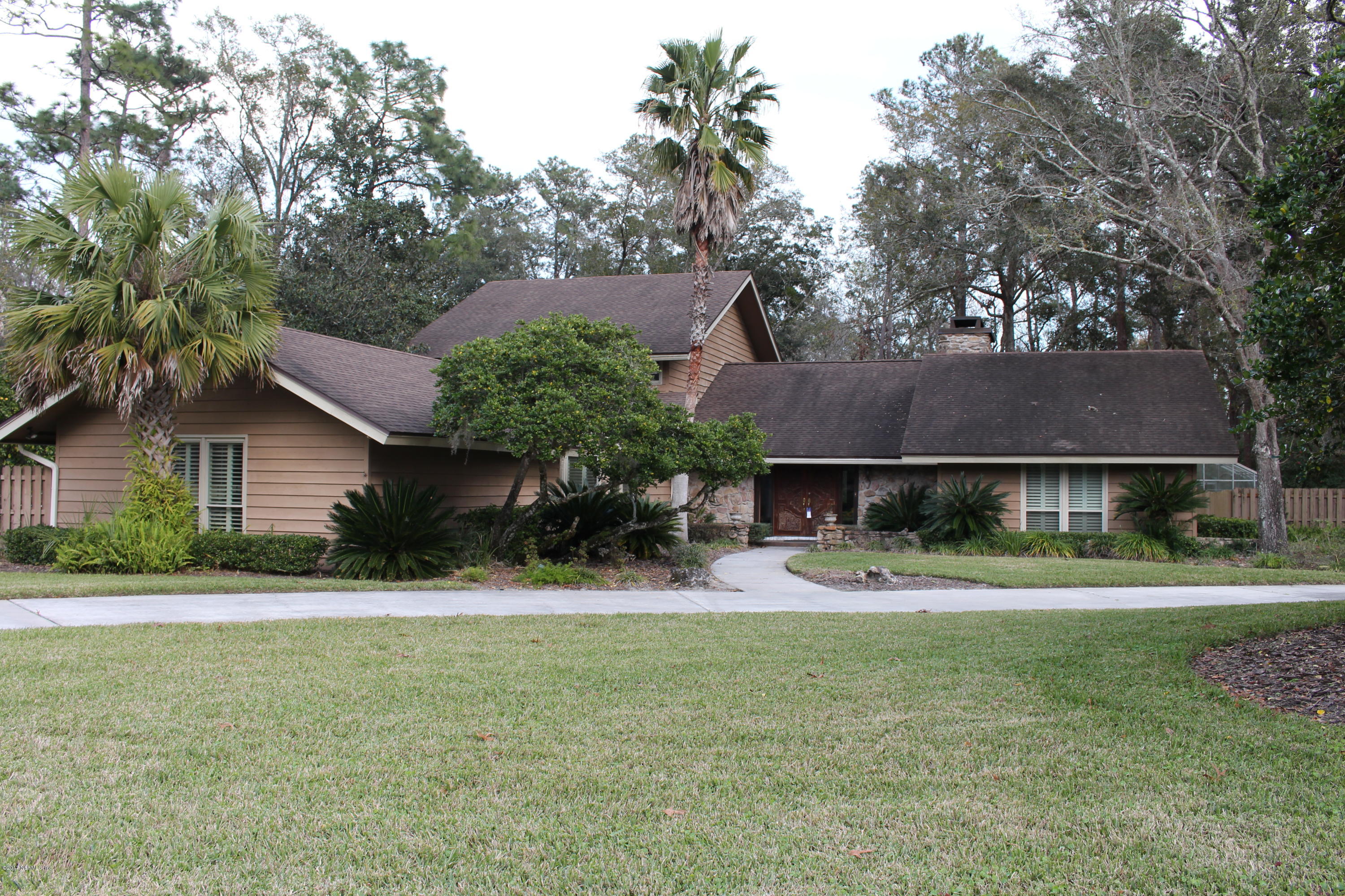 8097 Shady Grove Road Jacksonville, FL 32256 - Photo 1 of 29 8097 Shady Grove