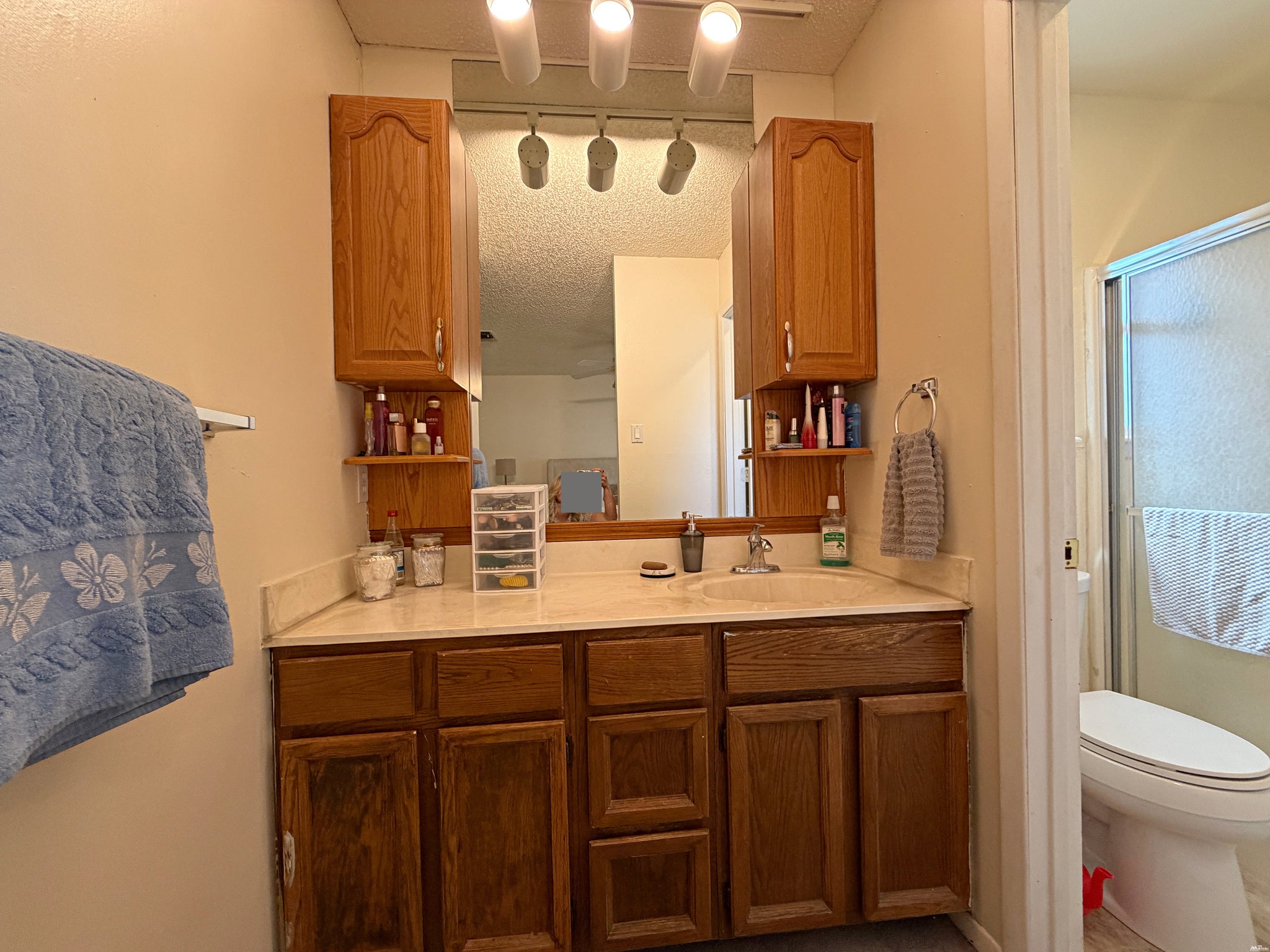837 Agate Road Roswell, NM 88201 - Photo 24 of 31 Gallery Image 24