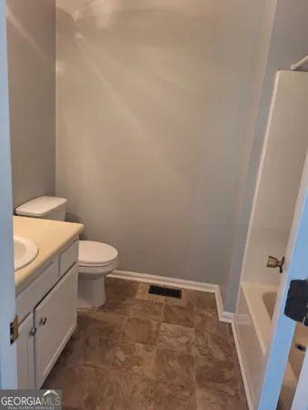 $1,725 | 2555 Winding Creek Drive, Lithia Springs, GA 30122
