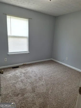 $1,725 | 2555 Winding Creek Drive, Lithia Springs, GA 30122
