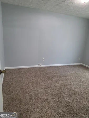 $1,725 | 2555 Winding Creek Drive, Lithia Springs, GA 30122