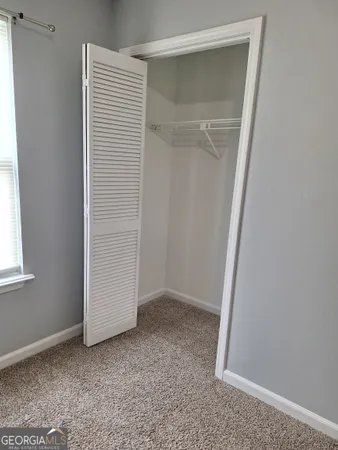 $1,725 | 2555 Winding Creek Drive, Lithia Springs, GA 30122