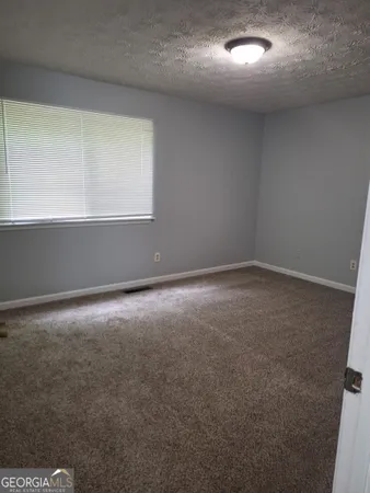 $1,725 | 2555 Winding Creek Drive, Lithia Springs, GA 30122
