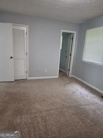 $1,725 | 2555 Winding Creek Drive, Lithia Springs, GA 30122