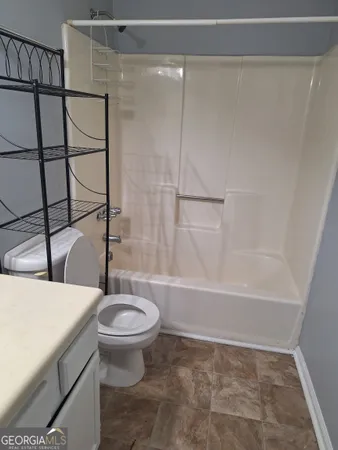 $1,725 | 2555 Winding Creek Drive, Lithia Springs, GA 30122