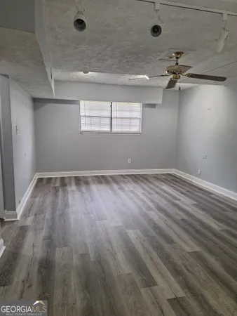 $1,725 | 2555 Winding Creek Drive, Lithia Springs, GA 30122