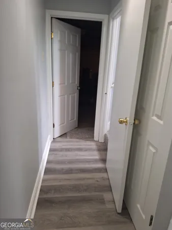 $1,725 | 2555 Winding Creek Drive, Lithia Springs, GA 30122