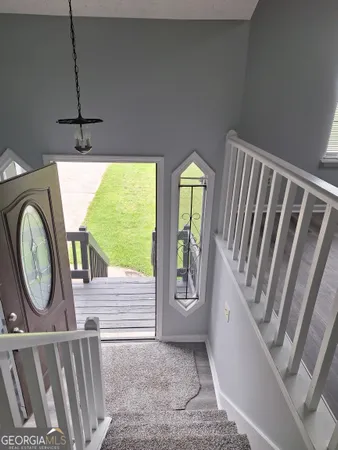 $1,725 | 2555 Winding Creek Drive, Lithia Springs, GA 30122